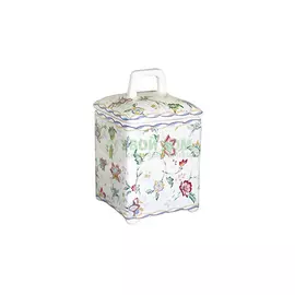 Банка для сыпучих продуктов Imari Букингем 0,5 л