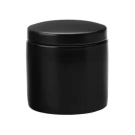 Банка для сыпучих продуктов Maxwell&amp;Williams Эпикур 600 мл