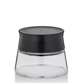 Банка герметичная Kela Carolina 0,9 л