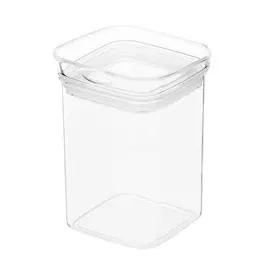 Банка герметичная Kela Jule 800 мл