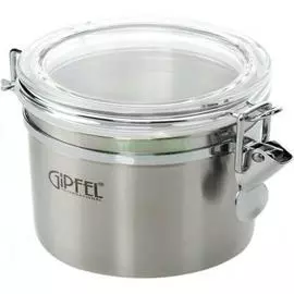 Банка GIPFEL 5585