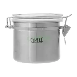 Банка GIPFEL 5586