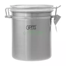 Банка Gipfel 5587