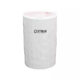 Банка керамическая Guffman 600 мл