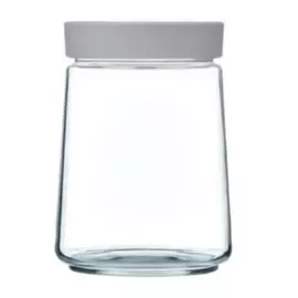 Банка Luminarc Swing 1 л