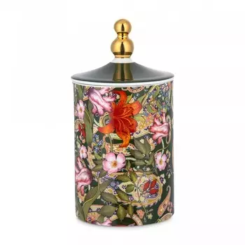 Банка Mix&Match Home Майя 10 см