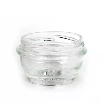 Банка Optima 28 мл ТО-53 5012766