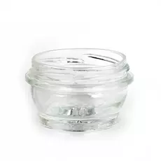 Банка Optima 56 мл ТО-63 5012767