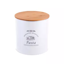Банка pasta Kesper