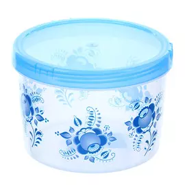 Банка Phibo 750 мл