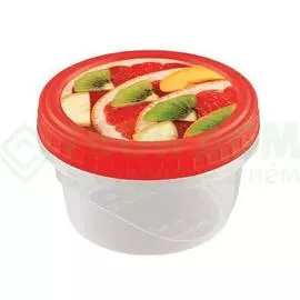 Банка Phibo танго 0.4л (4311805)