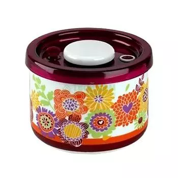 Банка Tognana DC0BA013501