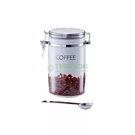 Банка Zeller 19814