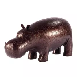 Банкетка Бегемот-2 средняя