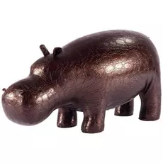 Банкетка Бегемот