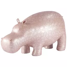 Банкетка Бегемот