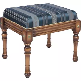 Банкетка Bogacho Классика