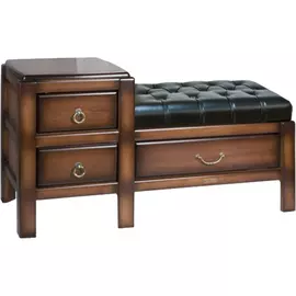 Банкетка Bogacho Лотос- 5