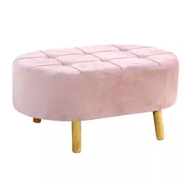 Банкетка F.a.h.d.&amp;g 100x60x45см