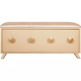 Банкетка heri- 2 Bogacho