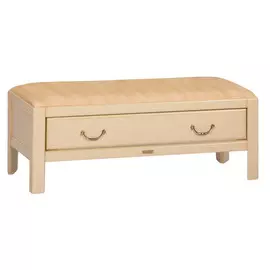 Банкетка Лотос-комби - 3