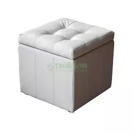 Банкетка-пуф Dreambag Модерна