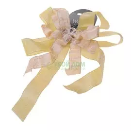 Бант Weiste 5006