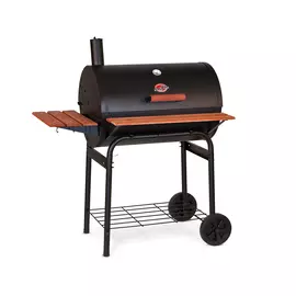 Барбекю-гриль Char Griller Super Pro (2121)