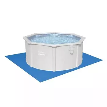 Бассейн Bestway с набором 305х122 см (56566)