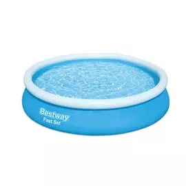 Бассейн надувной Bestway 366x76 см (57273 )