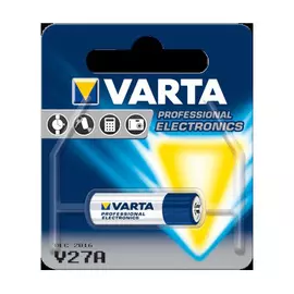 Батарейка Varta prof 4227.101.401