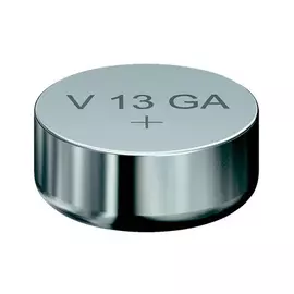 Батарейка Varta prof 4276.101.401