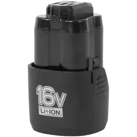 Батарея аккумуляторная Dabt 2516li