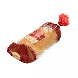 Батон Черемушки нарезной 400 г