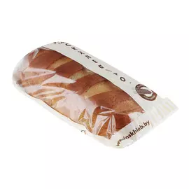 Батон Городской сдобный 400 г