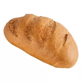 Батон особый нарезной, 350 г