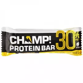 Батончик протеиновый Champ Цитрусовый 45 г