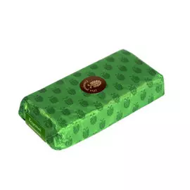 Батончик Сибирский Кедр Кедровый марципан 50 г