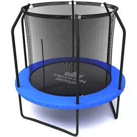 Батут триумф норд чемпион 366 см 80062 /80062/