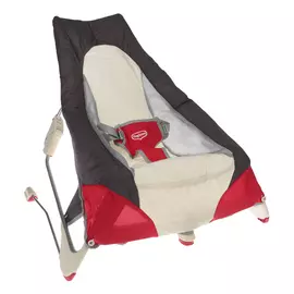 Баунсер Tiny Love переносной 38х36х63 см