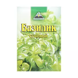 Базилик Cykoria 10 г