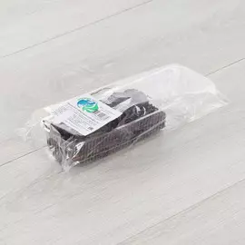 Базилик красный 50 г