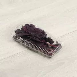 Базилик Зелень Торг красный 30 г