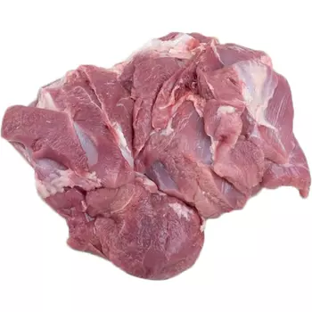 Бедро индейки Честная Ферма охлажденное, кг