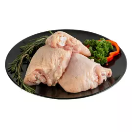 Бедро куриное кг