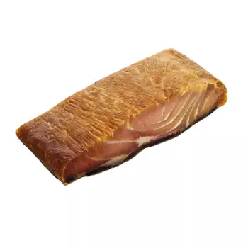 Белуга Siga балык х/к премиум кг