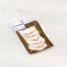 Белуга Siga г\к 100 г