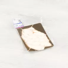 Белуга Siga г\к 200 г