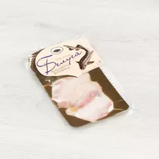 Белуга Siga х/к 100 г