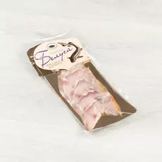Белуга Siga х/к 150 г